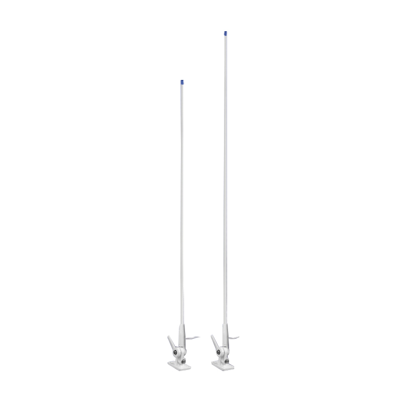 VHF-861 VHF Marine båndantenne