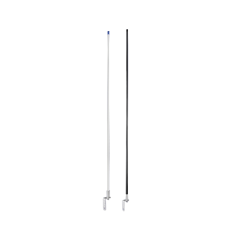 VHF-863 Marine VHF Band dedikert antenne