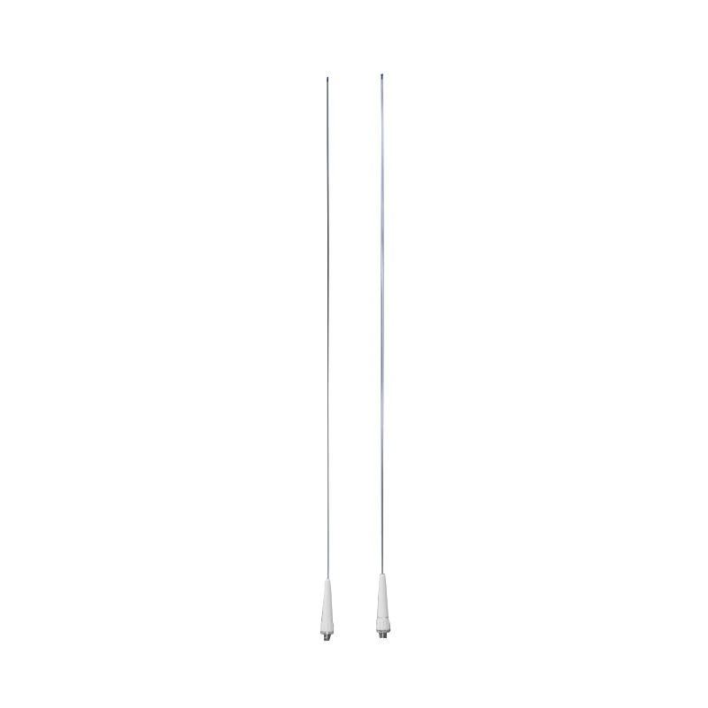 VHF-865 marin høyfølsomhetsantenne