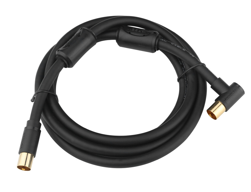 CN-083-B RF koaksialkabel