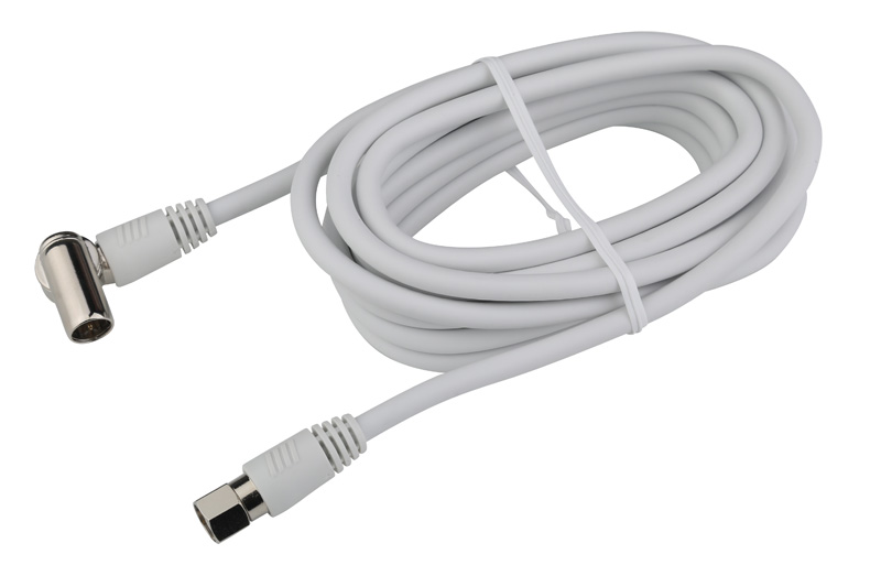 CN-084-W RF koaksialkabel