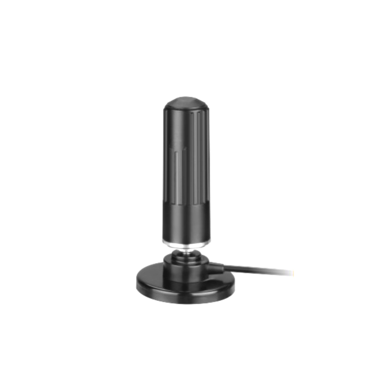 Tre-i-ett høyeffektiv antenne GS-001 GS-001 3G,4G,5G-antenne