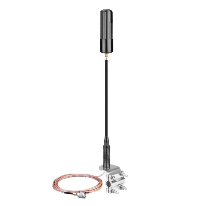 GS-002 3G,4G,5G Multi-band kommunikasjonsantenne