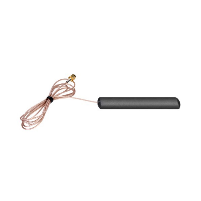 5G-kompatibel kommunikasjon GS-003 3G,4G,5G-antenne