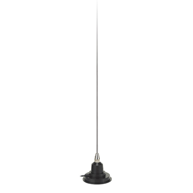 KF-610 VHF UHF høyeffektiv kommunikasjonsantenne