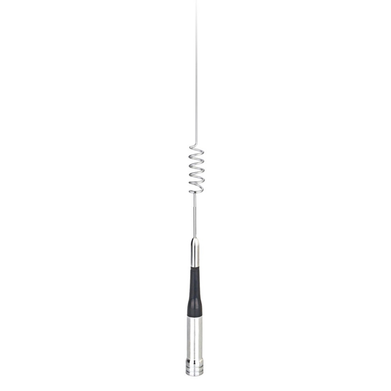 KF-706 VHF UHF Dual-band kommunikasjonsantenne