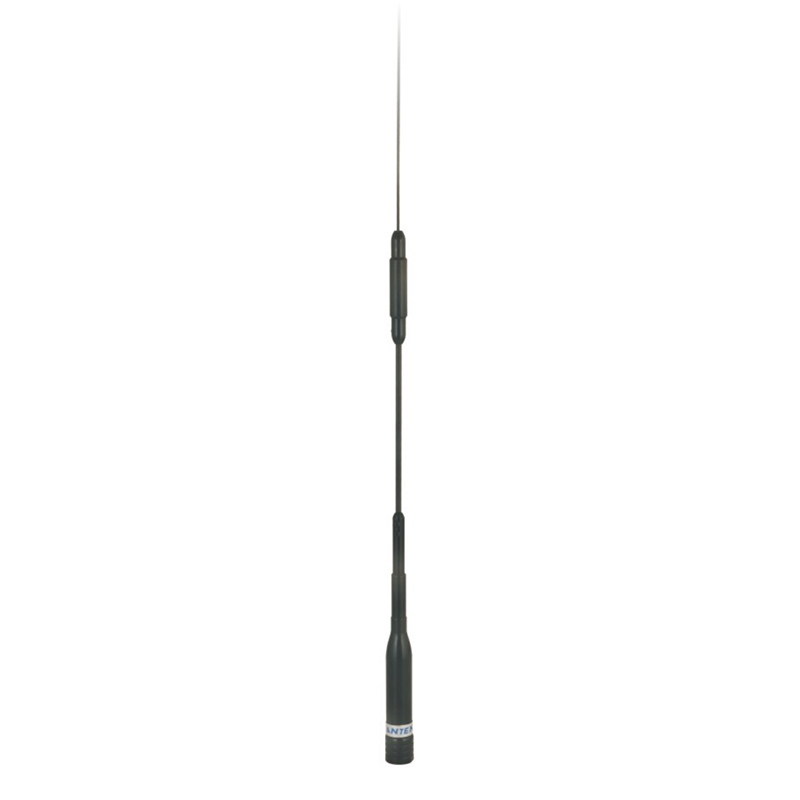 KF-707 VHF UHF Dual-band signalstabil overføringsantenne
