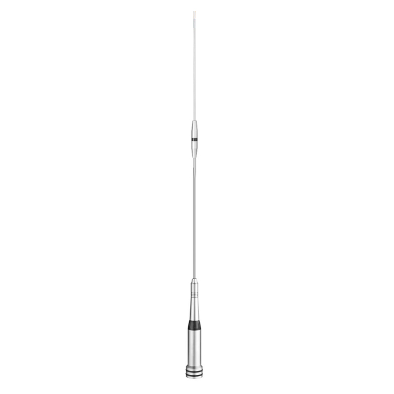 KF-711 VHF UHF Svært effektiv dual-band signaloverføringsantenne
