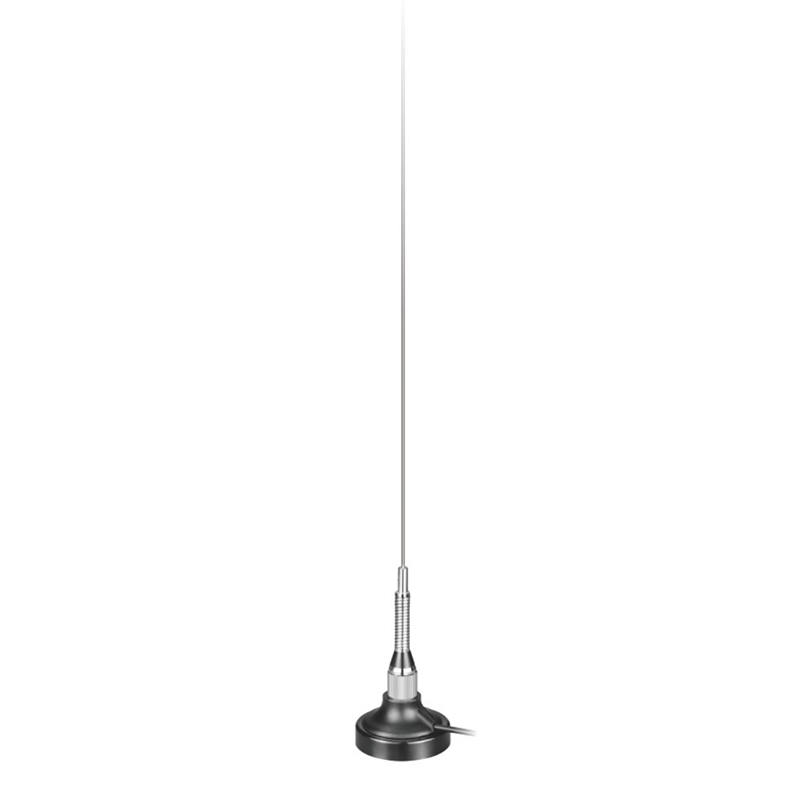 KF-713 VHF UHF 150W høyeffektantenne