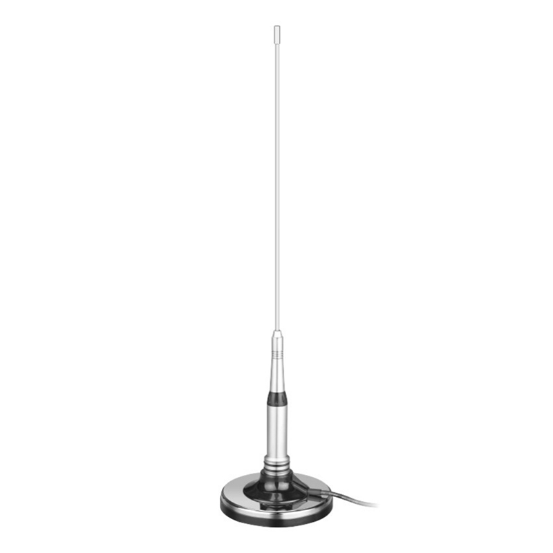 KF-714-N VHF UHF-antenne
