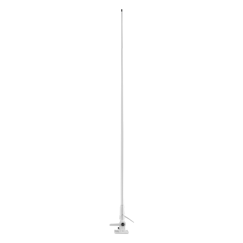 VHF-858 Marine VHF-båndantenne
