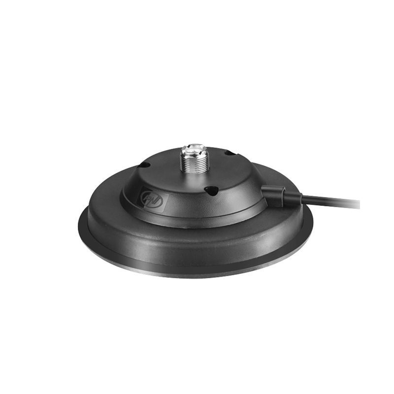 ZG-904PL antennebase