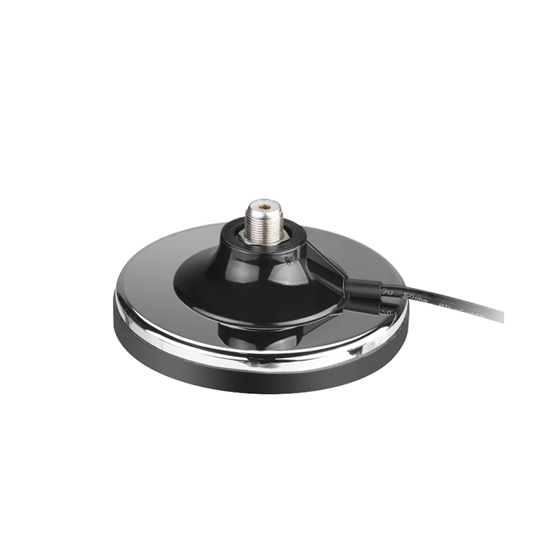 ZG-907W antennebase