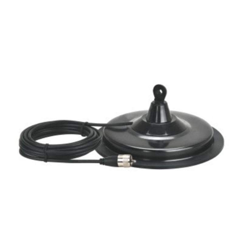ZG-914DV antennebase