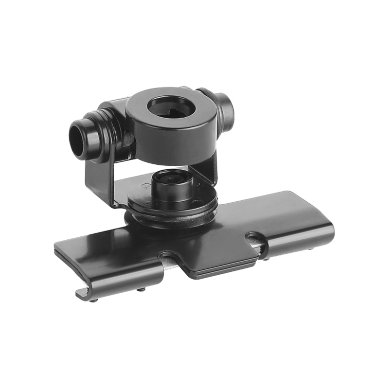ZG-925 antennebrakett